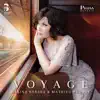 Voyage album lyrics, reviews, download