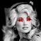 Dolly Parton (feat. Gedi) - the house of fallen angels lyrics