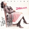 Zabalaza (Limited Edition)