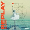 Replay - Single