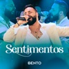 Sentimentos (Ao Vivo) - Single