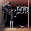 Leather Jacket (feat. Jeff Lorber) - Single