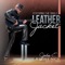 Leather Jacket (feat. Jeff Lorber) - John E. Lawrence lyrics