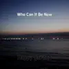 Who Can It Be Now? song lyrics