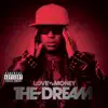 Love Vs Money (Deluxe) album lyrics, reviews, download