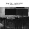 Parallel Presence - EP album lyrics, reviews, download