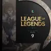 The Music of League of Legends: Season 9 (Original Game Soundtrack) album lyrics, reviews, download