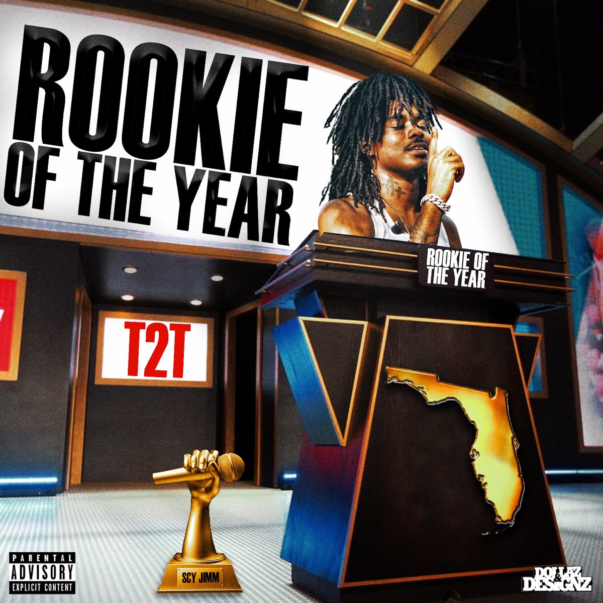 Rookie Of The Year Ending Explained