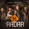 M En El Radar - Single