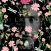 I Like You (A Happier Song) [feat. Mia Love] - Single album lyrics, reviews, download