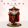 Enigma - EP
