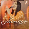 No Meu Silêncio - Single