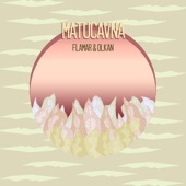 Matucavna artwork