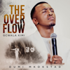 The Overflow Gcwala Kimi - Dumi Mkokstad