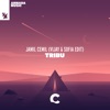 Jamil Cemil (Vijay & Sofia Edit) - Single