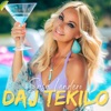 Daj tekilo - Single