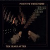Ten Years After - Going Back to Birmingham (2017 Remaster)