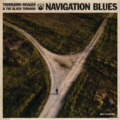 Navigation Blues artwork