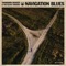 Navigation Blues artwork