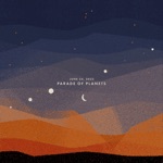 Sleeping At Last - June 24, 2022: Parade of Planets