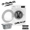 Come n Go - Single album lyrics, reviews, download
