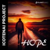 Hope - Single, 2024