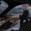 Jessie Marrk - Under the Influence x Shut Up and Listen