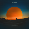 Holy Ground - EP - HAEVN