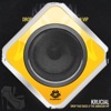 Drop That Bass / The Jamaican Vip - Single