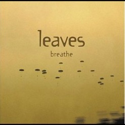BREATHE cover art