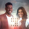 Deus Sabe de Tudo - Single