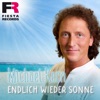 Endlich wieder Sonne - Single, 2022