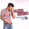 Fazer Beber - Single