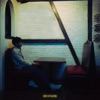 Dylan Matthew - End Up Alone