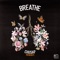 Breathe (DJ Fuel Remix) artwork