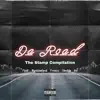 Da Road (feat. AyoBluntGod, 7th Floor Freeze & Shoddy Boi) - Single album lyrics, reviews, download