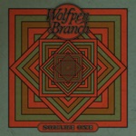 Wolfpen Branch - Square One