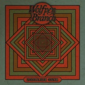 Wolfpen Branch - Square One