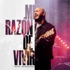 Mi Razón De Vivir - Single