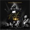 Worship Medley  [feat. Yvonne May & Farlon Lyte] - Peter Tobe lyrics