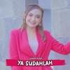 Ya Sudahlah - Single