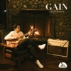 GAIN - Single