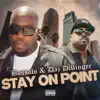 Stay On Point (Abel Beats) - Single album lyrics, reviews, download