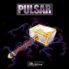 Pulsar - EP album lyrics, reviews, download