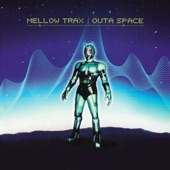 Outa Space (2022 Remastered Version) [New Club Mix] artwork