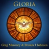 Gloria