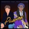 Passion (feat. Nile Rodgers) cover