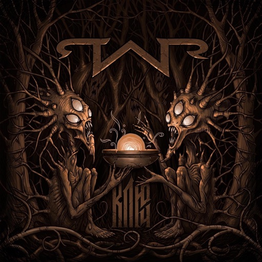 Album artwork