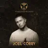 Tomorrowland 2022: Joel Corry at Mainstage, Weekend 1 (DJ Mix) album lyrics, reviews, download