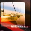 Unica città - Single